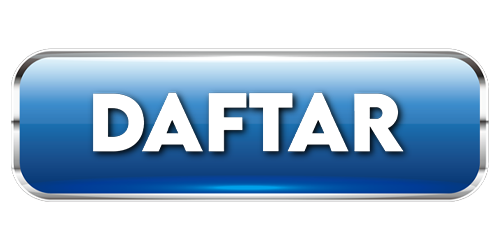 Daftar Cocol77
